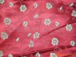 杭州恒鵬紡織品 專業色織、扎染與印花布產品系列全覽