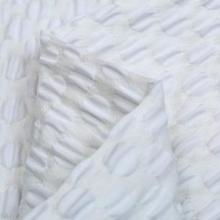 專注品質，織就未來——上海源豪紡織品有限責任公司