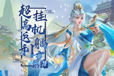 數(shù)字迷霧 當(dāng)壁紙、情感與非法軟件在同一網(wǎng)絡(luò)上交織